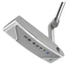 Cleveland HB Soft 2 1 Putter 32" (Steel, Plumber's Neck, Blade, Ladies) NEW