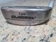Lynx Black Cat BC1-D Heel Shafted 34&rdquo; Golf Club Putter - Right Hand. Kids size