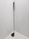 Wishon Golf Saber Tour S65 RH 919 THI 460cc 8. High MOI Tour Vector