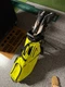 Ping G400 Woods, M4 Irons/Hybrids, Odyssey White Hot, Ogio Stand Bag RH