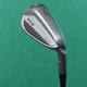 Ping i240 Orange Dot Single 9 Iron ALTA CB AWT Graphite Soft Reguar