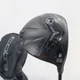 Cobra DS-Adapt LS Driver 9.0 Deg Denali 6.5 X-Stiff Flex RH Headcover G-160696