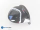 Cobra Aerojet 12* Driver - Head Only - R/H - 382118