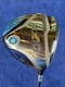 XXIO 12 LADIES DRIVER 13.5&deg;, MP 1200 34G LADIES, RH (MJP-447) MAKE OFFER!!