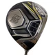 Bridgestone TOUR B JGR 2019 3W 15&deg; Stiff Regular RH 43in Fairway wood HC 3752
