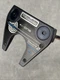 Odyssey  Ai One Square 2 Square #7 Putter / 35&rdquo; With Head Cover