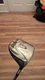 TaylorMade r5 dual 9.5* Driver Regular Flex Taylormade MAS2 Good