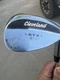 CLEVELAND RTX 588 rotex 2.0 56&deg; Sand Wedge Right Handed SW