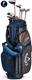 Callaway 2023 XR 13-Piece Complete Set Complete Set