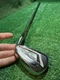 Mizuno JPX 919 Hot Metal Pro Single 7 Iron~Mamiya Recoil F3 Regular~37.5&rdquo;
