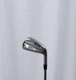 Titleist T100 2019 7 Iron Stiff Flex Fst Kbs Tour 120 Steel 13475506 Fair