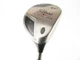 Titleist 983K Driver 9.5 degree with Graphite Stiff