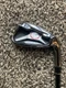 taylormade burner 6 iron RE AX.65 Flex R