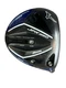 Mizuno JPX 850 Driver Head Only