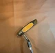 Scotty Cameron TEI3 Newport Two Right-Handed Putter Steel