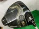 PXG 0311 BLACK OPS TOUR-1 JPDA PROTOTYPE VERSEON-LD  1Flex 8 181580
