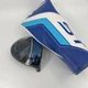 Mizuno ST Max 230 10.5* Driver Head RH FAIR SHIPS TODAY