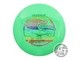 NEW Innova Star Teebird3 173-175g Green Rainbow Foil Fairway Driver Golf Disc
