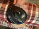 (RI4) Nike SQ MachSpeed Black Square 10.5* Driver Regular Flex RH Fubuki 50g