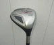 Titleist 980F  3 Wood Fairway 15&deg; Mens Stiff Flex Graphite Pro Trajectory RH 43"