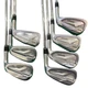 HONMA  Golf TOUR WORLD TW757P  Iron Set  Flex S