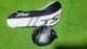 Titleist TSi4 9.0&deg; 1W Driver  head