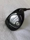 Titleist 910H 17* Hybrid Diamana  Stiff  Flex RH #552