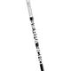 BGT Brava Sierra Echo Driver Shaft w/ Adapter + Free Headcover - Choose Flex