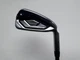 Ping G440 Single 5 Iron Green Dot 2* Up UST Mamiya Recoil Dart F3 75g Regular RH