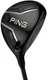 Ping Golf Club G440 MAX 19* 5 Wood Regular  Graphite Alta CB Blue 65 Mint