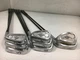 Bridgestone TourStage MR-23 Iron Set 8pcs 5-9.P.A.S TDI-04 Flex S
