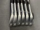 Mizuno JPX 919 Tour Iron Set 5,6,7,8,9,P Modus3 105 S Japan