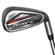 Cobra Darkspeed Adapt Max Iron Set 5-PW+GW - Choose Your Shaft