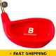 BucketGolf Club - Backyard Golf with Oversize Head - Right Handed