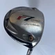 TaylorMade R7 Quad 8.5 Degree Driver Flex-S Right Hand Fuiikurna 360 Shaft