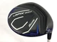 Mizuno JPX 850 Fairway Wood 3W Orochi (R) #645 Golf Clubs