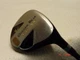 *Golden Bear GB-72 Low Profile Right Handed Men's #5 Fairway Wood
