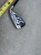 Callaway X-20 #6 Iron X20 Low Torque Stiff Mid Kick 75G RH / Nice grip