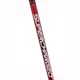 Grafalloy ProLaunch SuperCharged Red Special Graphite Shaft w/ Driver Adapter