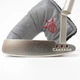 SCOTTY CAMERON PRO PLATINUM LAGUNA 2.5 Putter RH With Head Cover