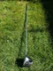 Callaway X460 Tour Driver 10.5 Degrees Graphite Fujikura Stiff Flex RH