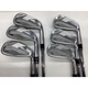 HONMA TOUR WORLD TR20V set of 6