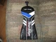 BRAND NEW Tour Edge TE - 400  Fairway 3 wood Headcover with number wheel