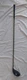 Titleist Pro Titanium 905R Driver 10.5 Deg Aldila NV 75.5 R-Flex Golf Club