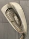 Dynacraft DC2000 Tour Designed 5 Iron Golf Club  *$9.99 SHIP*