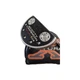 Scotty Cameron Futura 5CB Putter 35&rdquo; Golf Putter with Cover Right Handed att