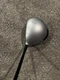 TaylorMade SLDR 460 Driver RH with Nventix Nunchuck Graphite Shaft 45&rdquo;