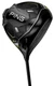 Ping Golf Club G430 MAX 9* Driver Regular Graphite Alta CB Black 55 Very Good