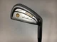 HONMA LB-708 H&F Cavity Iron Set 3-10 8pcs SuperFerriteCarbon4S Light/R1#BD14319