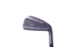 TaylorMade 2019 P790 5-Iron Regular Flex Graphite Shaft Very Good
